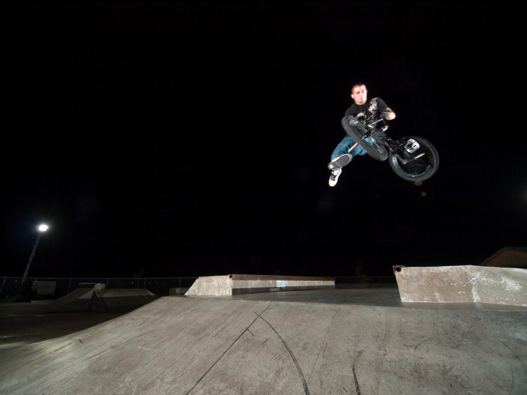 20081012_HaywardSkate_026.jpgw760h570