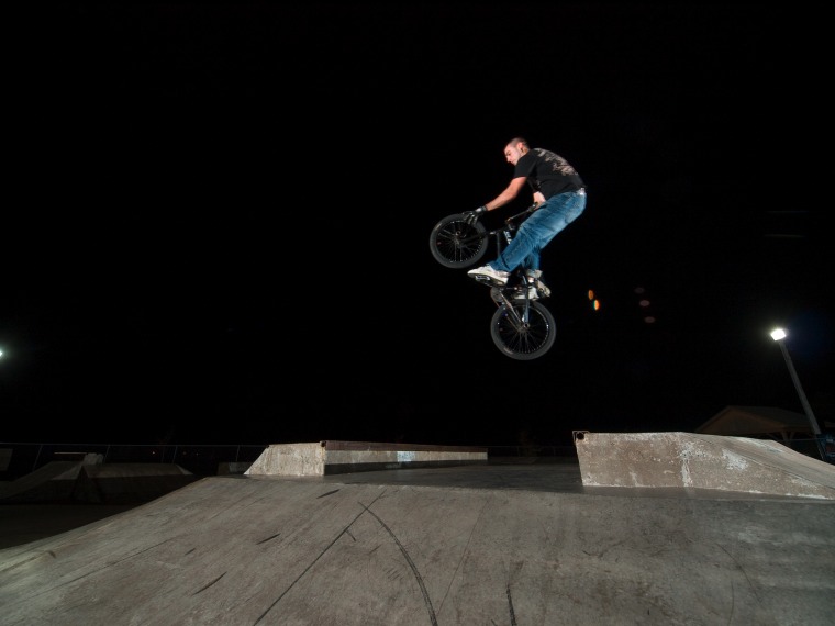 20081012_HaywardSkate_029.jpgw760h570