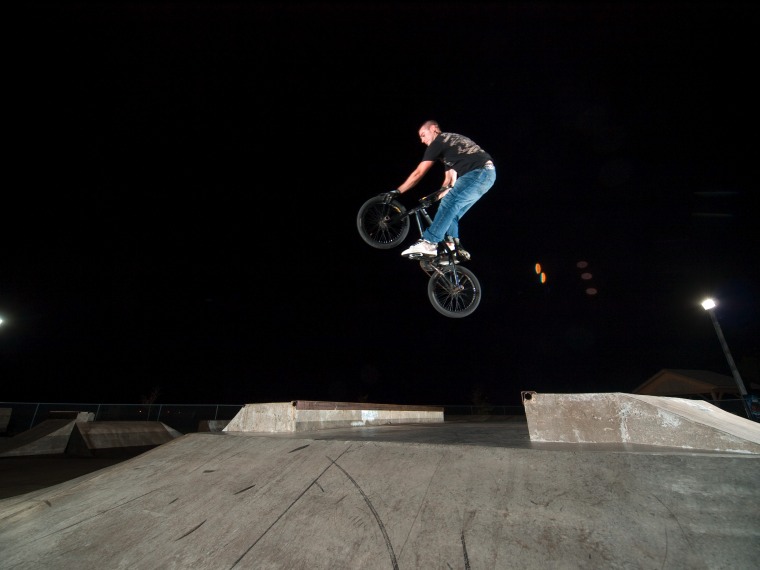20081012_HaywardSkate_032.jpgw760h570