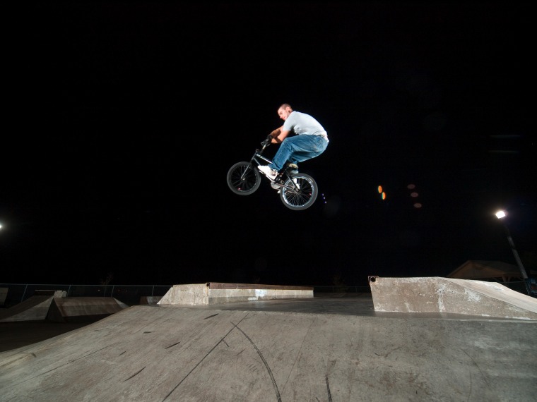 20081012_HaywardSkate_035.jpgw760h570