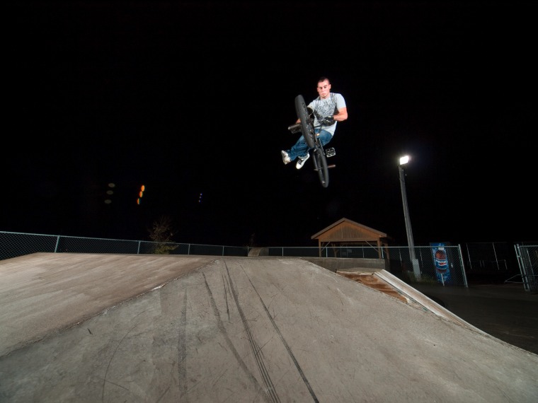 20081012_HaywardSkate_048.jpgw760h570