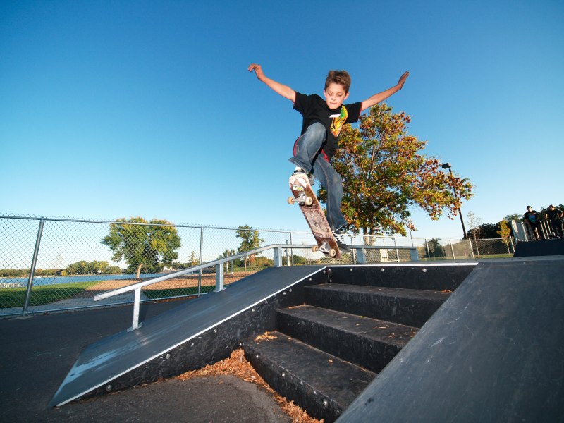 20081004_Big_LakeSkate_005.jpgw800h600