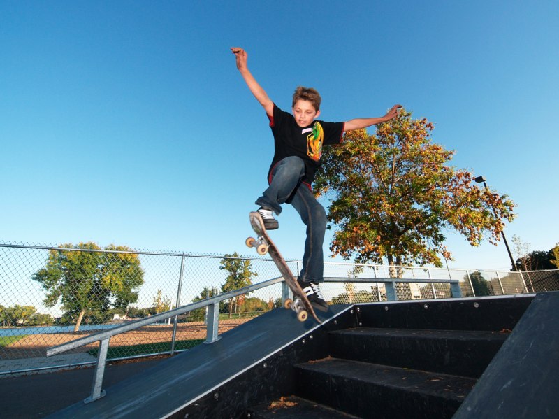 20081004_Big_LakeSkate_011.jpgw800h599