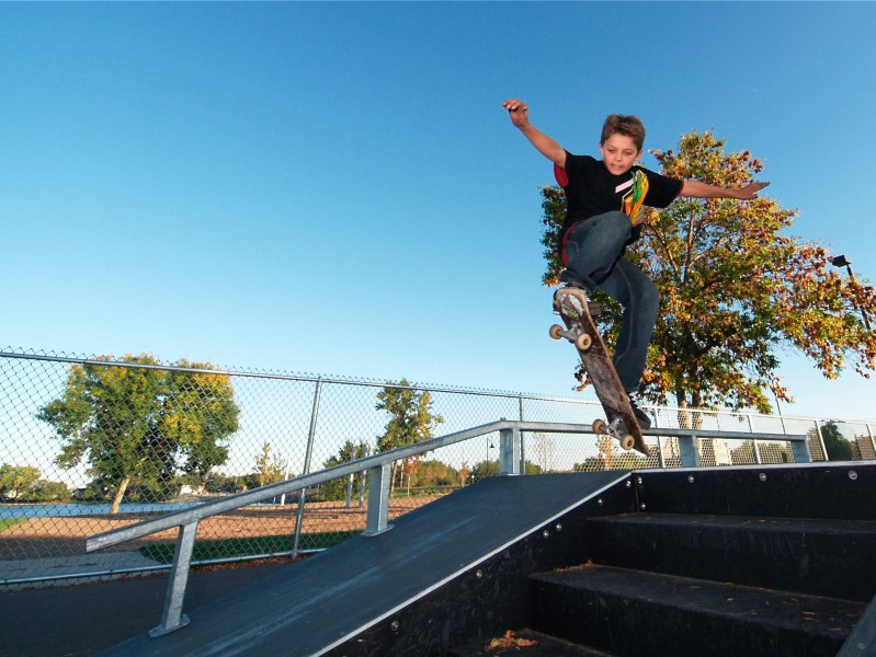 20081004_Big_LakeSkate_015.jpgw799h600