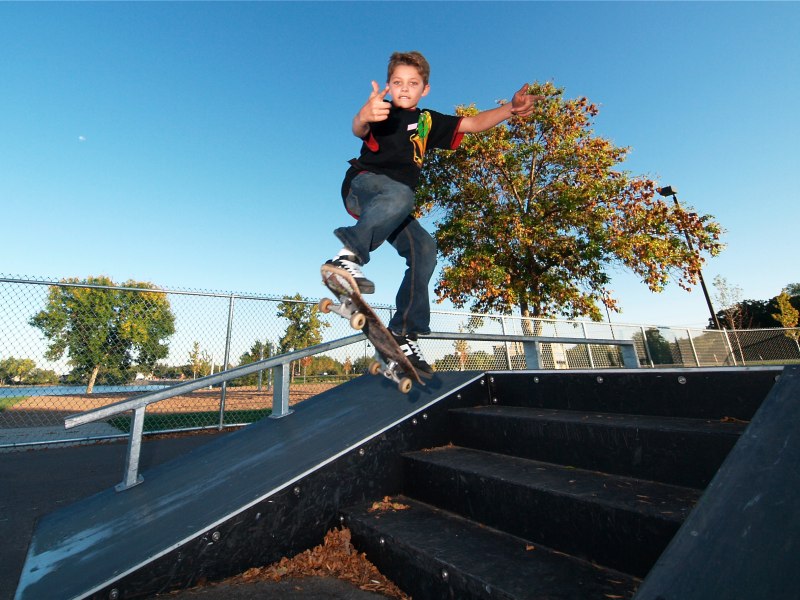 20081004_Big_LakeSkate_020.jpgw800h600