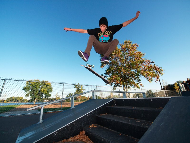 20081004_Big_LakeSkate_014.jpgw799h600