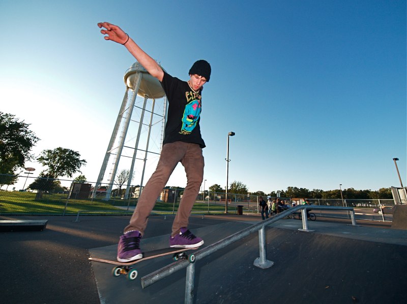 20081004_Big_LakeSkate_052.jpgw800h599