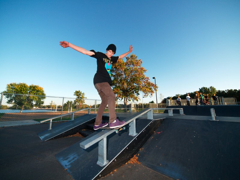 20081004_Big_LakeSkate_077.jpgw800h600