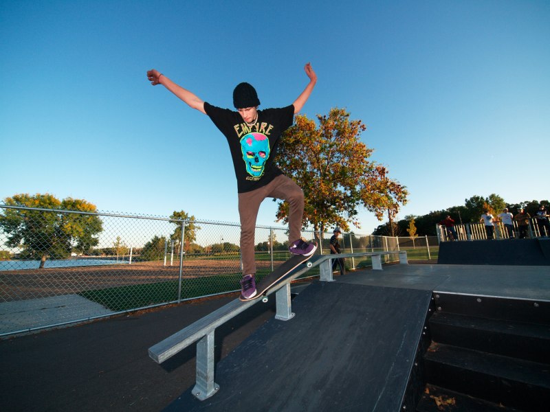 20081004_Big_LakeSkate_090.jpgw800h600