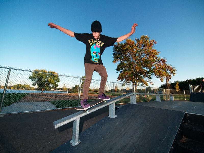 20081004_Big_LakeSkate_092.jpgw800h600