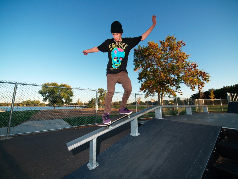 20081004_Big_LakeSkate_093.jpgw800h600