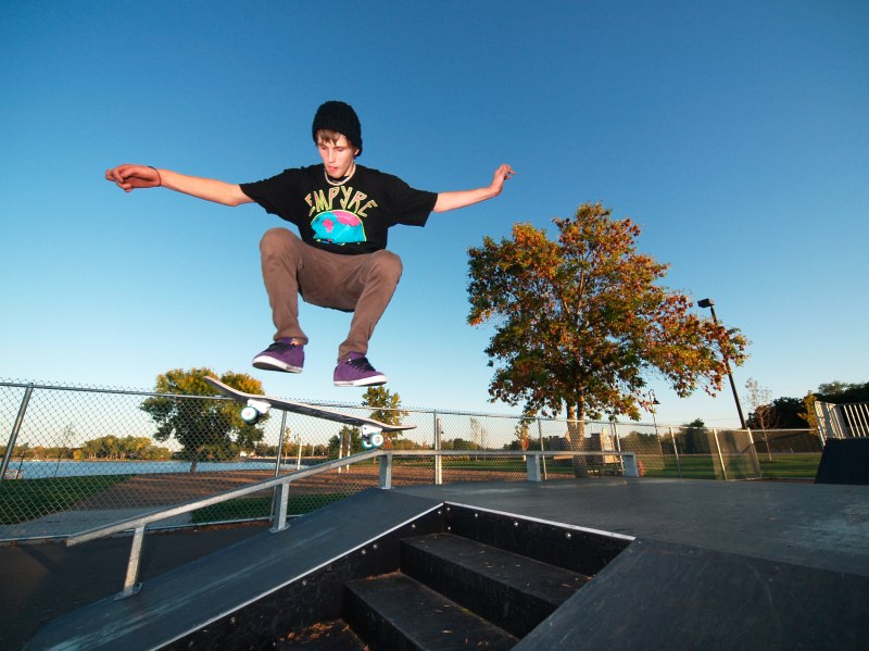 20081004_Big_LakeSkate_109.jpgw800h599
