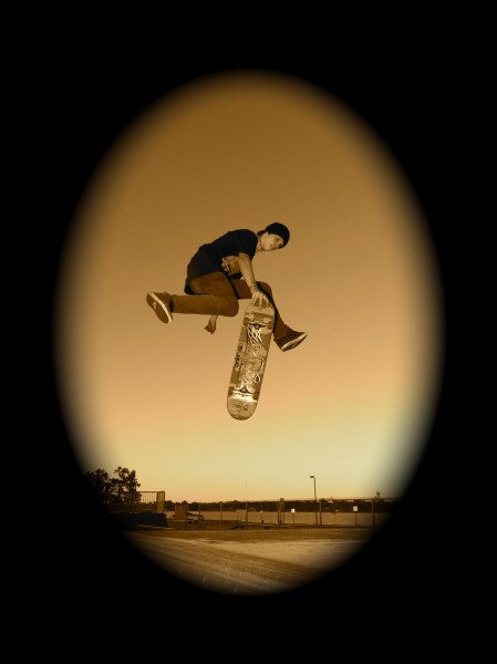 20081004_Big_LakeSkate_130.jpgw449h600