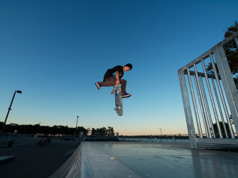 20081004_Big_LakeSkate_139.jpgw800h600
