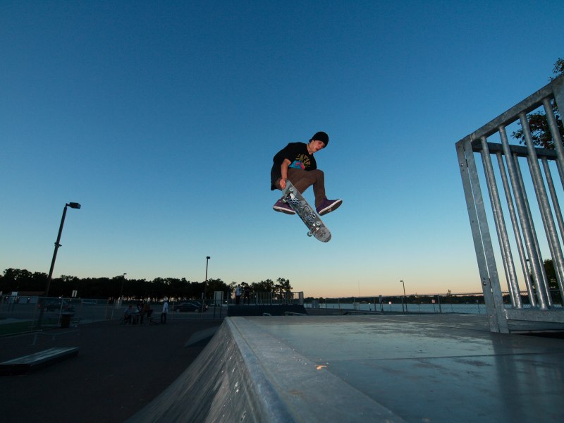 20081004_Big_LakeSkate_140.jpgw800h600