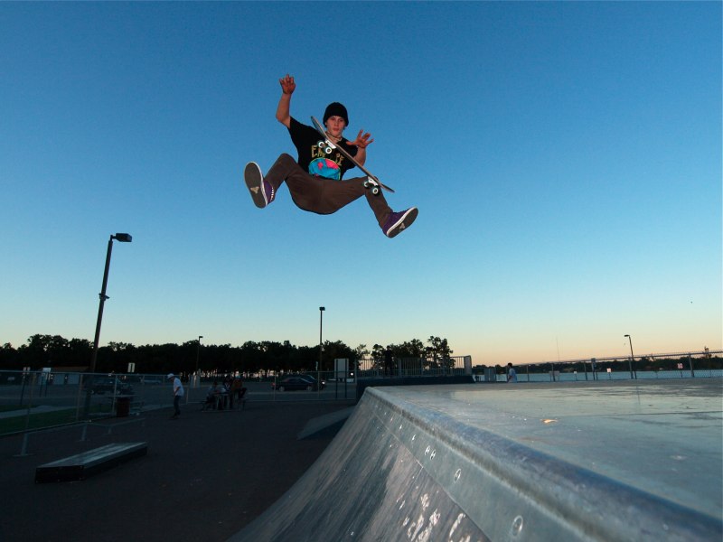 20081004_Big_LakeSkate_141.jpgw800h600