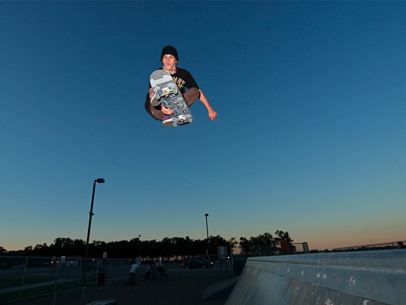 20081004_Big_LakeSkate_156.jpgw799h600