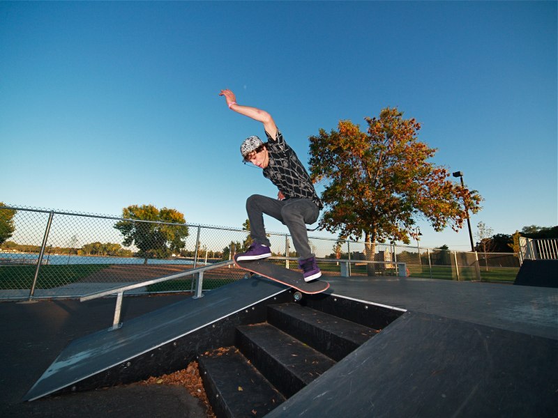 20081004_Big_LakeSkate_110.jpgw800h600