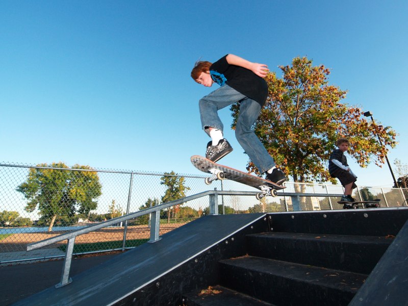 20081004_Big_LakeSkate_012.jpgw800h600