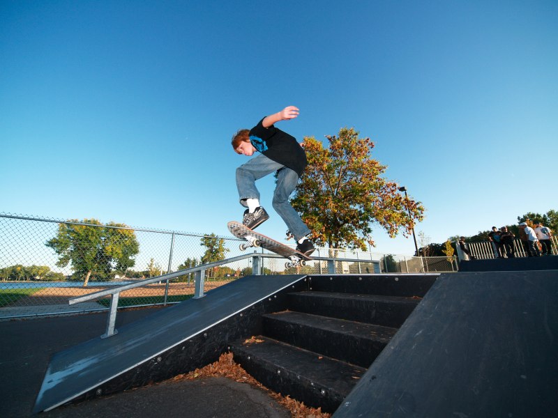 20081004_Big_LakeSkate_016.jpgw800h600