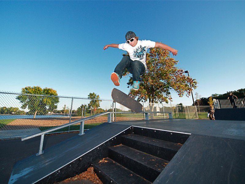 20081004_Big_LakeSkate_002.jpgw799h600