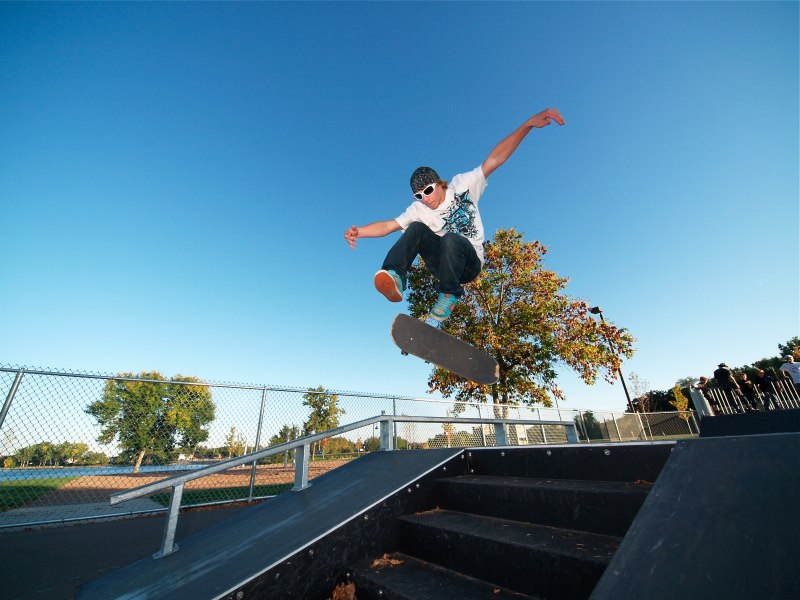 20081004_Big_LakeSkate_018.jpgw800h600