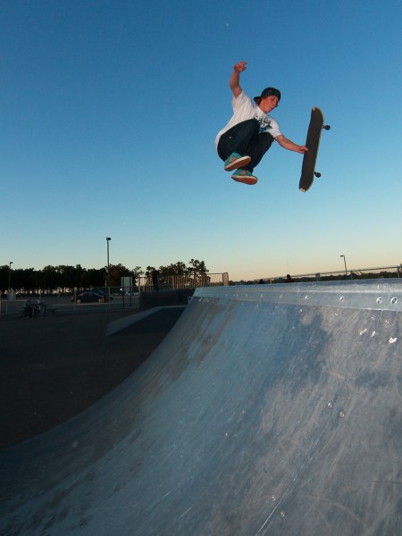 20081004_Big_LakeSkate_124.jpgw450h600
