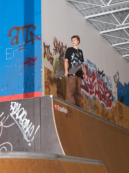 20080910_ShowcaseSkate_010.jpgw427h570
