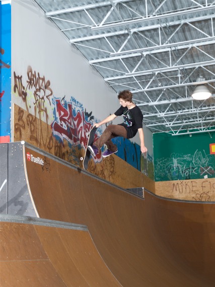 20080910_ShowcaseSkate_012.jpgw427h570