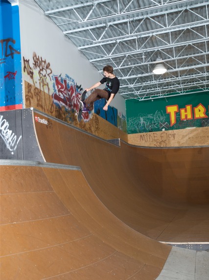 20080910_ShowcaseSkate_014.jpgw427h570