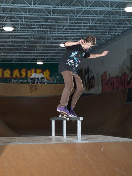 20080910_ShowcaseSkate_019.jpgw427h570
