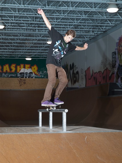 20080910_ShowcaseSkate_024.jpgw427h570