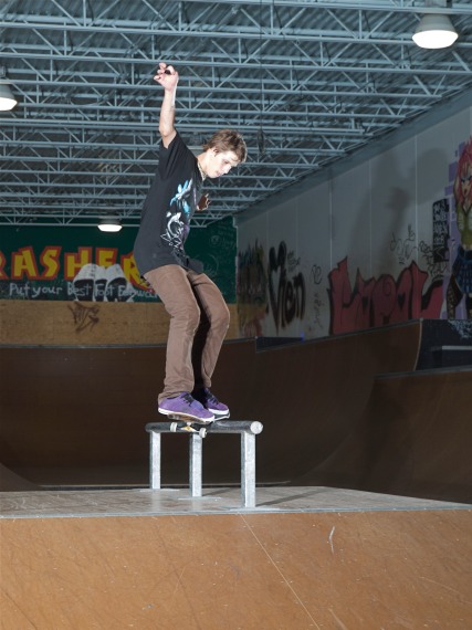 20080910_ShowcaseSkate_031.jpgw427h570