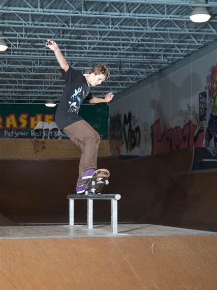 20080910_ShowcaseSkate_034.jpgw427h570