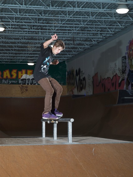 20080910_ShowcaseSkate_040.jpgw427h570