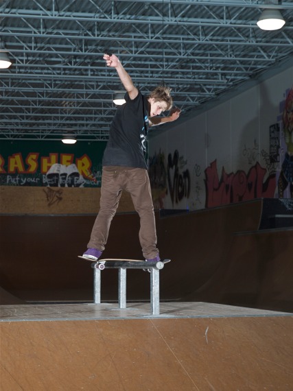 20080910_ShowcaseSkate_046.jpgw427h570