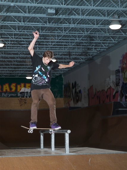 20080910_ShowcaseSkate_052.jpgw427h570