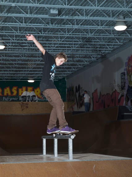 20080910_ShowcaseSkate_060.jpgw427h570