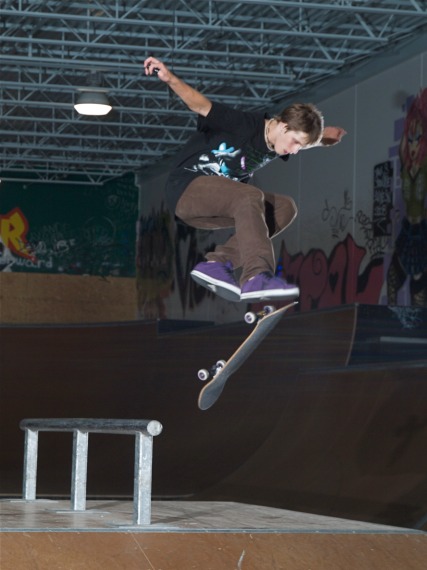 20080910_ShowcaseSkate_066.jpgw427h570