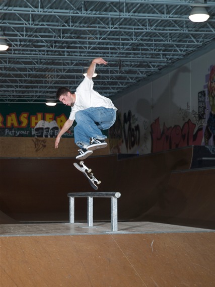 20080910_ShowcaseSkate_036.jpgw427h570