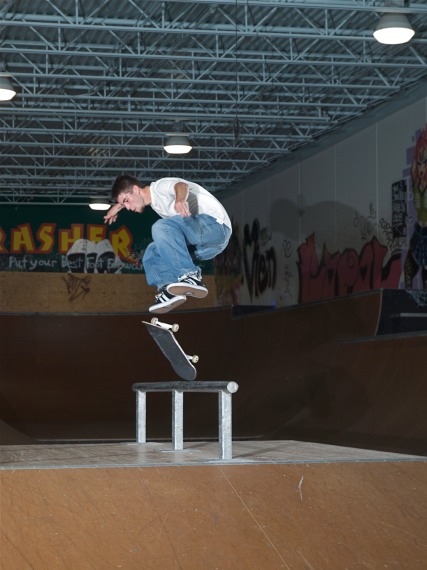 20080910_ShowcaseSkate_039.jpgw427h570