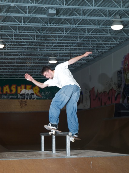 20080910_ShowcaseSkate_050.jpgw427h570