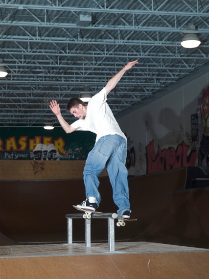 20080910_ShowcaseSkate_053.jpgw427h570