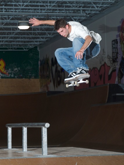 20080910_ShowcaseSkate_062.jpgw427h570