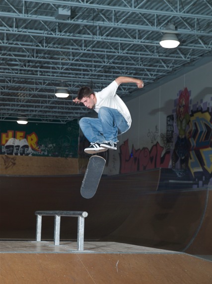 20080910_ShowcaseSkate_065.jpgw427h570