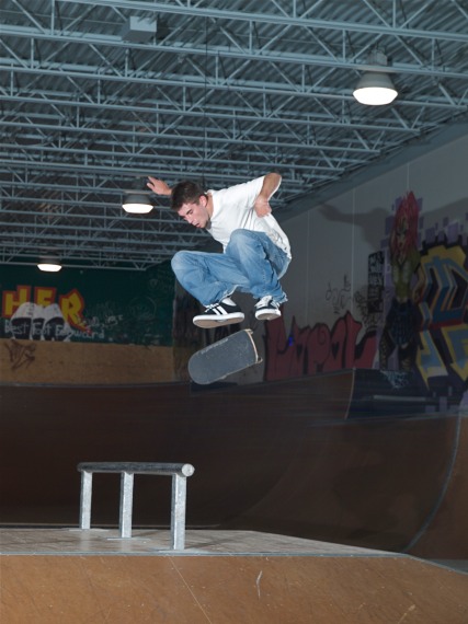 20080910_ShowcaseSkate_076.jpgw427h570