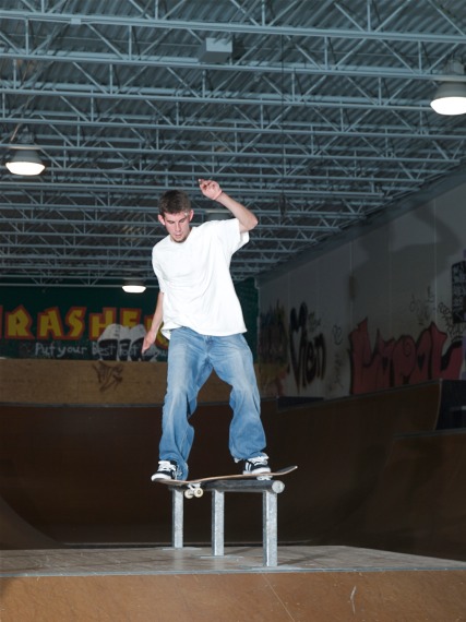 20080910_ShowcaseSkate_080.jpgw427h570