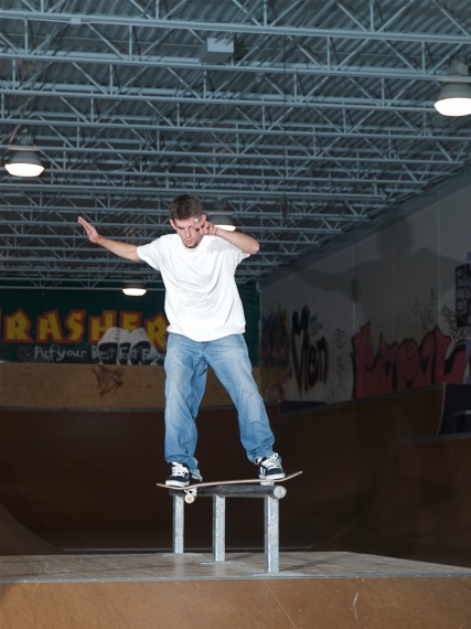 20080910_ShowcaseSkate_085.jpgw427h570
