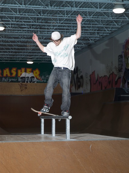 20080910_ShowcaseSkate_038.jpgw427h570