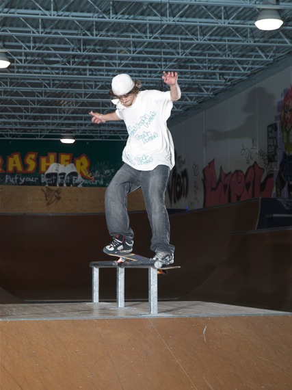 20080910_ShowcaseSkate_048.jpgw427h570